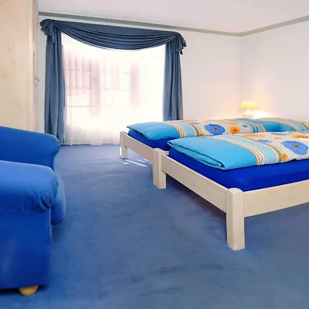 Apartament Chalet Aendry - Harmony